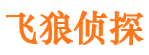 峨山外遇出轨调查取证